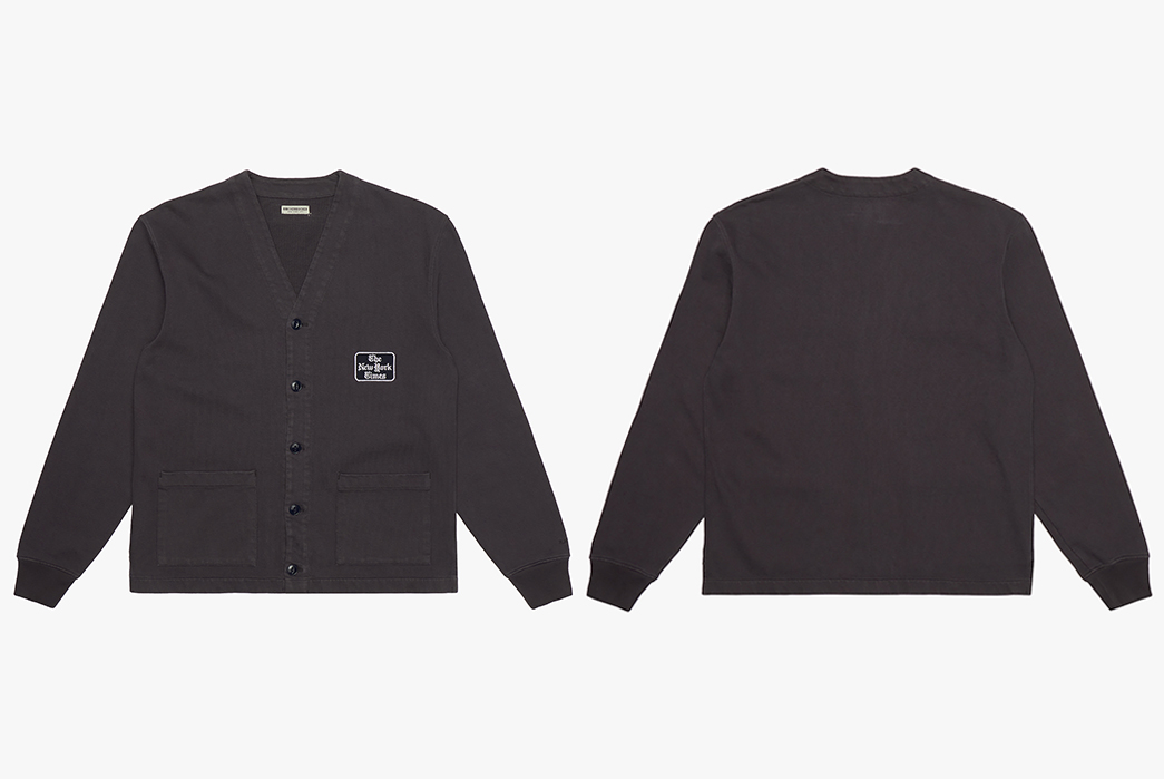 Knickerbocker-NYC-Drops-Second-Collaboration-With-The-New-York-Times-jacket-front-backdark