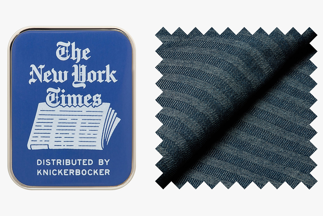 Knickerbocker-NYC-Drops-Second-Collaboration-With-The-New-York-Times-label-and-detailed