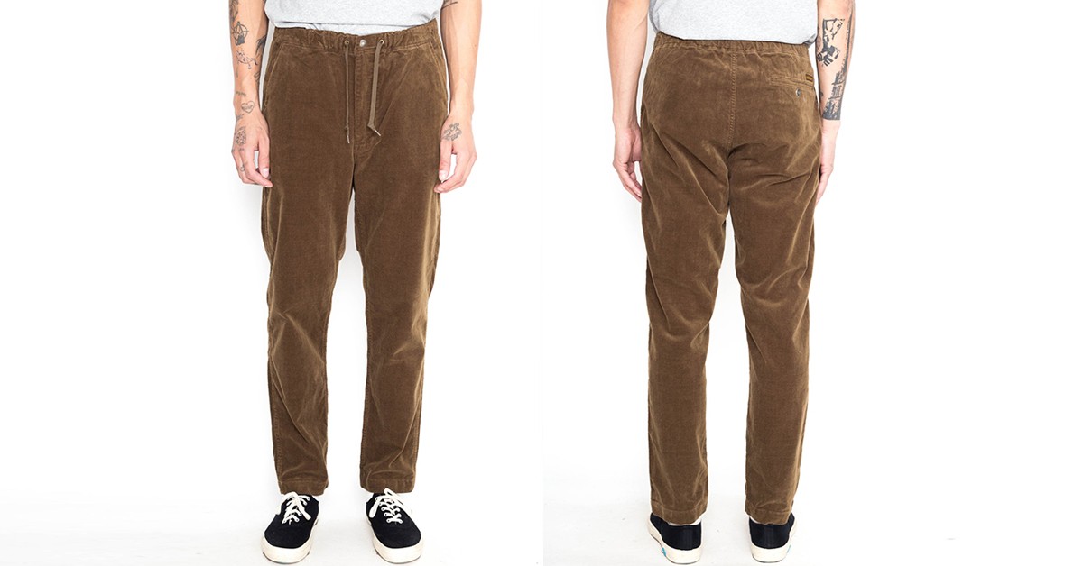 https://www.heddels.com/wp-content/uploads/2022/10/social-orslow-renders-its-new-yorker-pant-in-stretch-corduroy.jpg