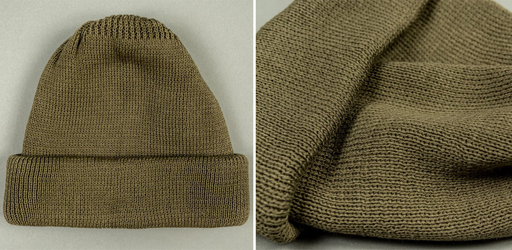The-Heddels-Beanie-Guide-2022-green-cap