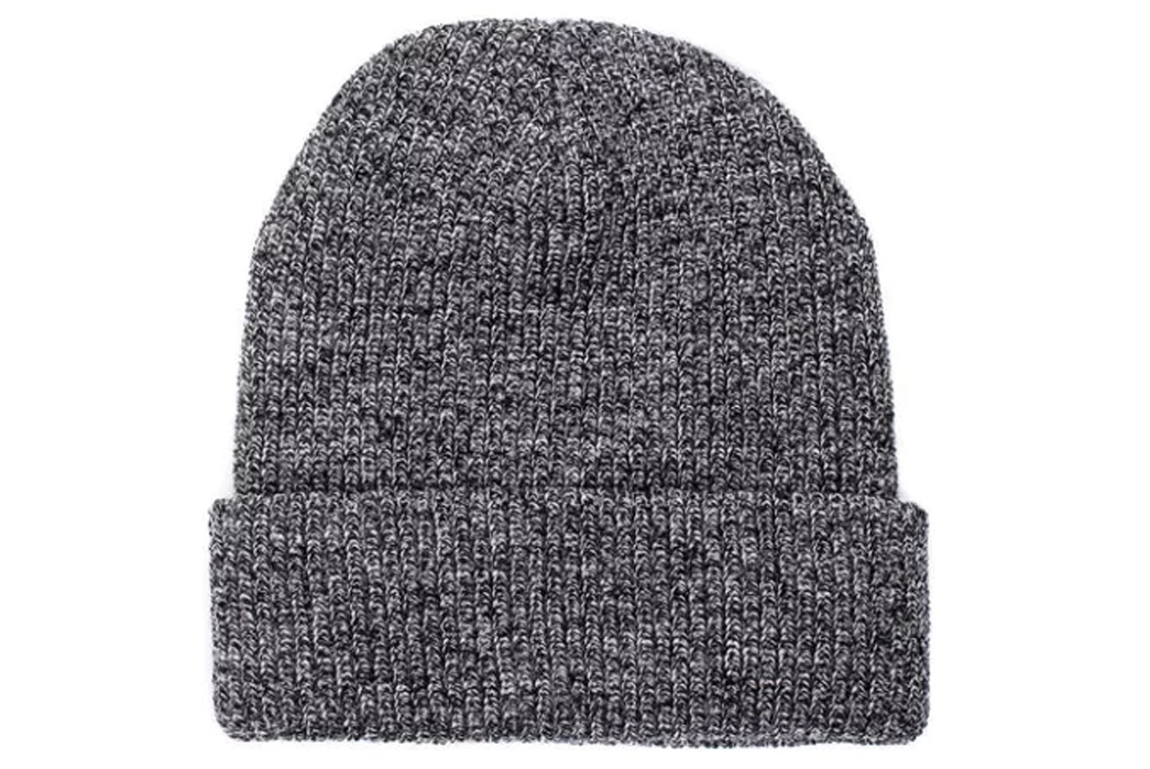 The-Heddels-Beanie-Guide-2022-grey-and-black