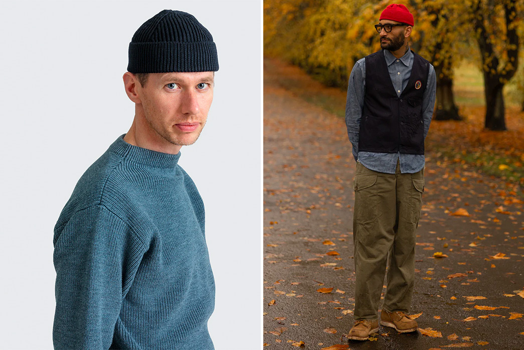 The Heddels Beanie Guide 2022