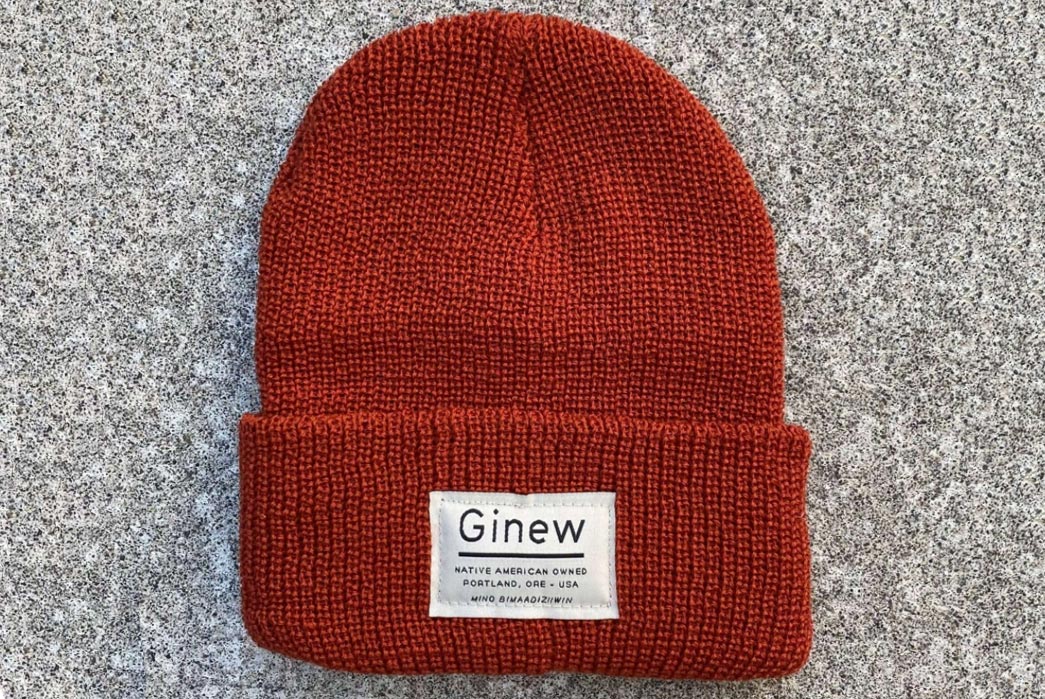 The-Heddels-Beanie-Guide-2022-red-cap