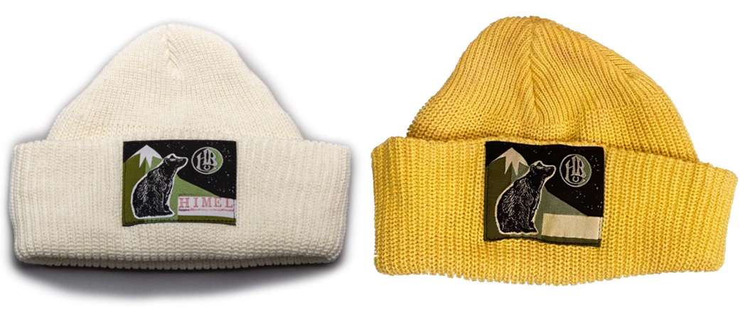 The-Heddels-Beanie-Guide-2022-white-and-yelow-cap