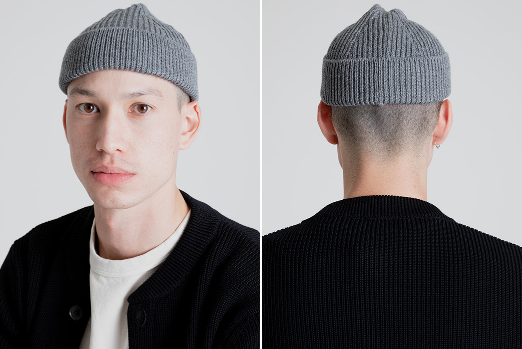 The-Heddels-Beanie-Guide-2022