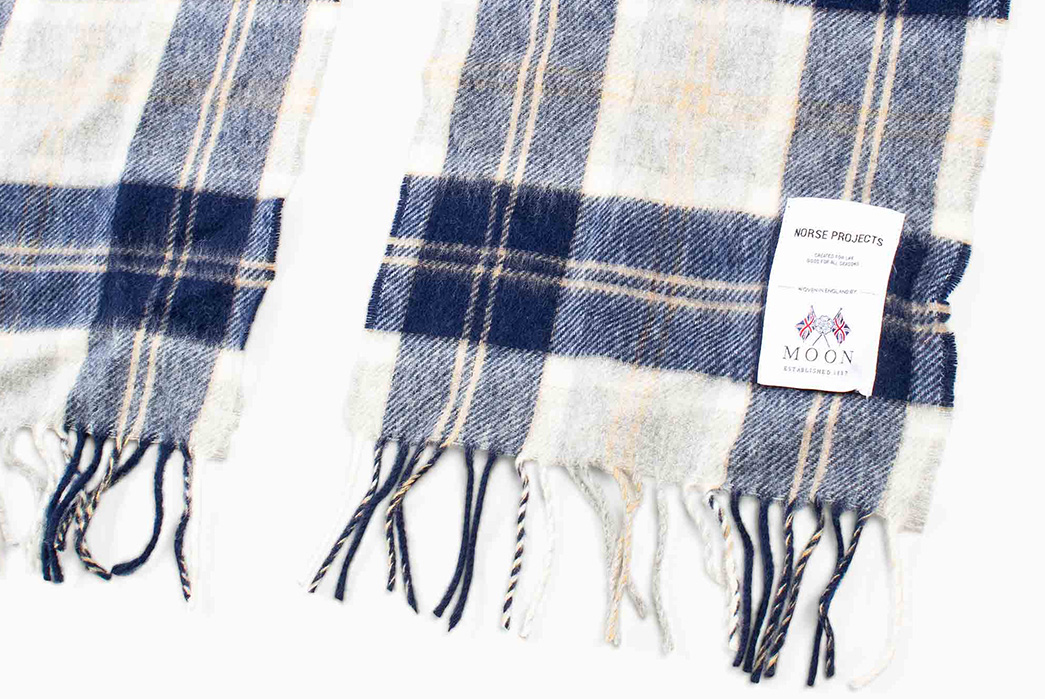 Wool-Mufflers---Five-Plus-one-4)-Norse-Projects-Lambswool-Scarf