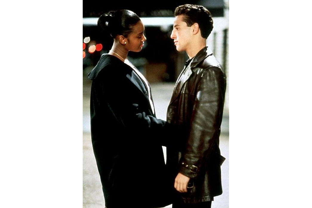 Working Titles: A Bronx Tale