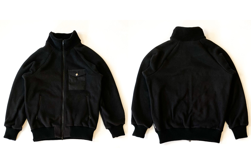 Battenwear's-Warm-Up-Fleece-Is-Back,-But-In-Polartec-Fleece-black-front-back