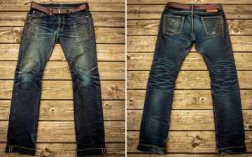 Fade-Friday---Iron-Heart-IH555S-18II-(2.5-Years,-2-Washes,-1-Soak)-front-back