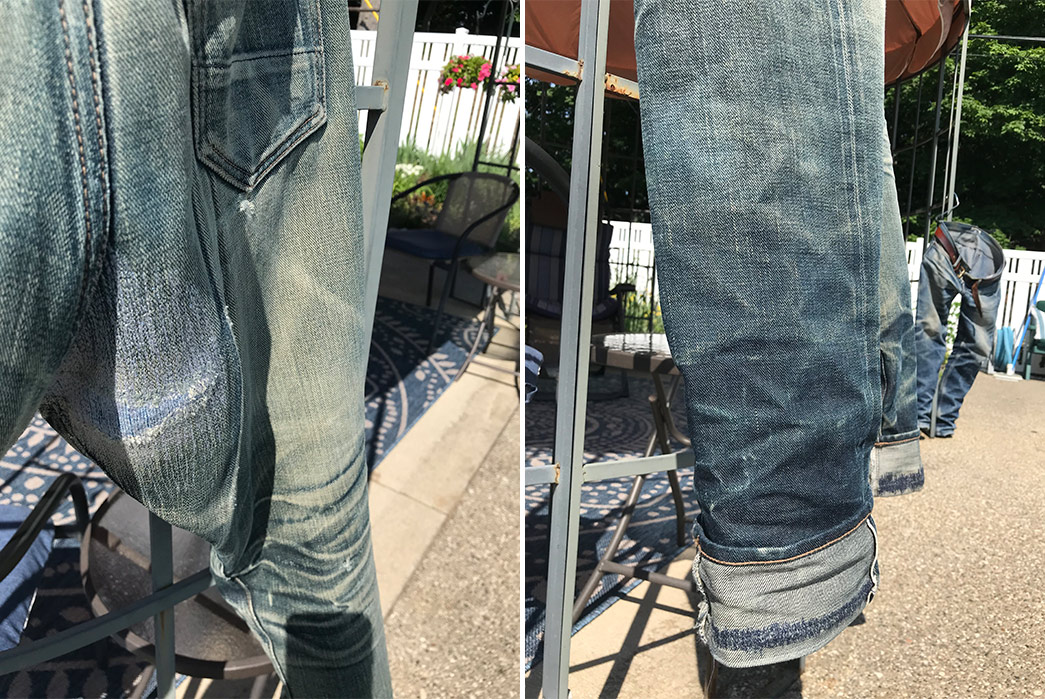 Fade-Friday---Rogue-Territory-Stanton-LHT-(4-Years,-4-Washes,-2-Soaks)-detailed-and-legs