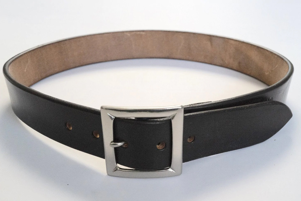 Have-a-Teacore-Party-With-The-Flat-Head's-Latest-Garrison-Belts-black