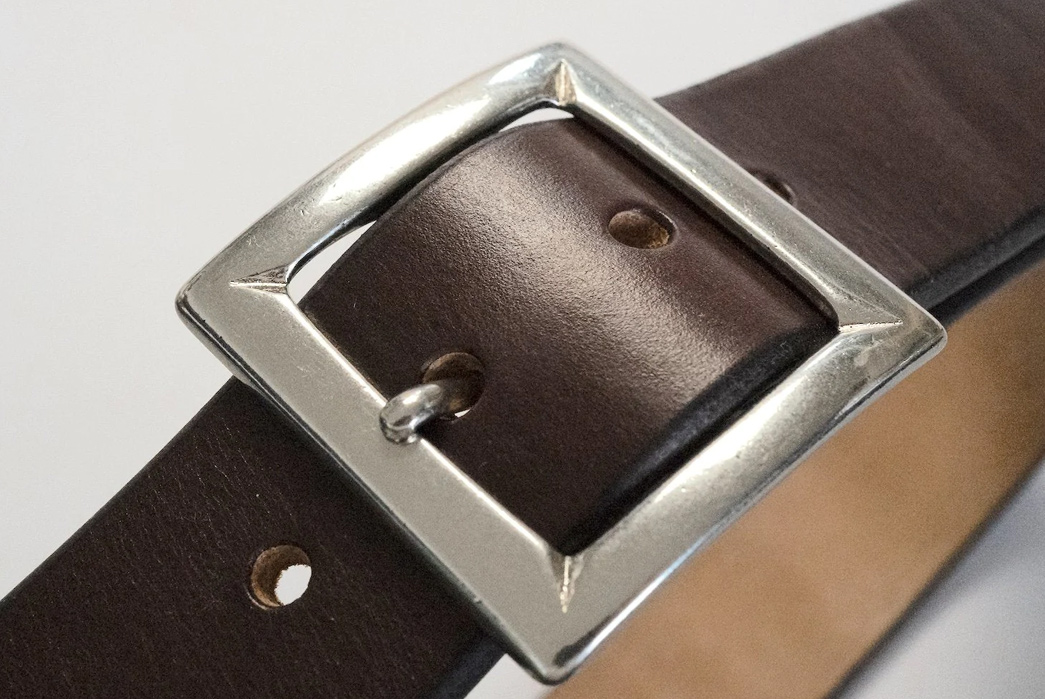 Have-a-Teacore-Party-With-The-Flat-Head's-Latest-Garrison-Belts-brown-buckle