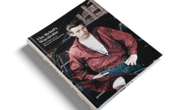 Heddels-Giveaway---The-Rebel's-Wardrobe-Book