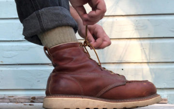 Heddels-Staff-Select---Socks-boots