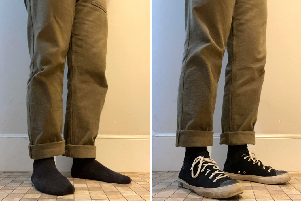 Heddels-Staff-Select---Socks-without-and-with-shoes