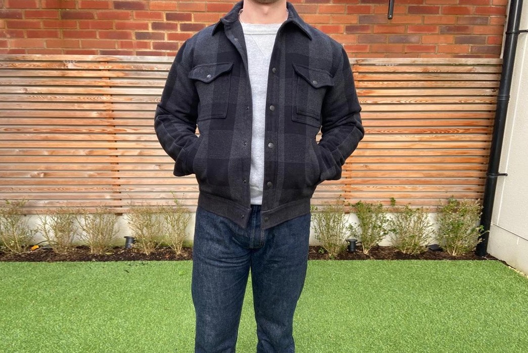 Heddels-Staff-Select---Winter-Jackets-dark