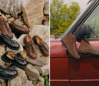 Knickerbocker-Enlists-Fracap-To-Produce-Two-New-Hiking-Styles