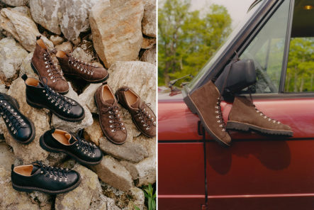 Knickerbocker-Enlists-Fracap-To-Produce-Two-New-Hiking-Styles
