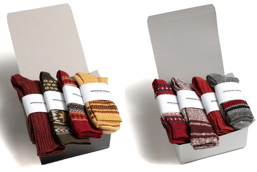 The-Heddels-Holiday-Gift-Guide-2022-socks