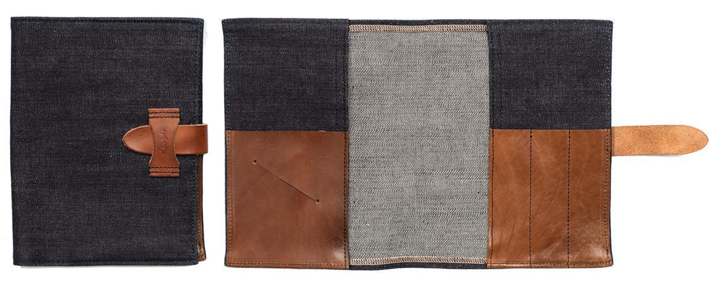 The-Heddels-Holiday-Gift-Guide-2022-wallet