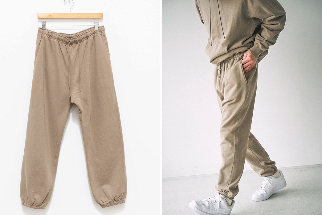The-Heddels-Sweatpant-Guide-2022-beige-with-model
