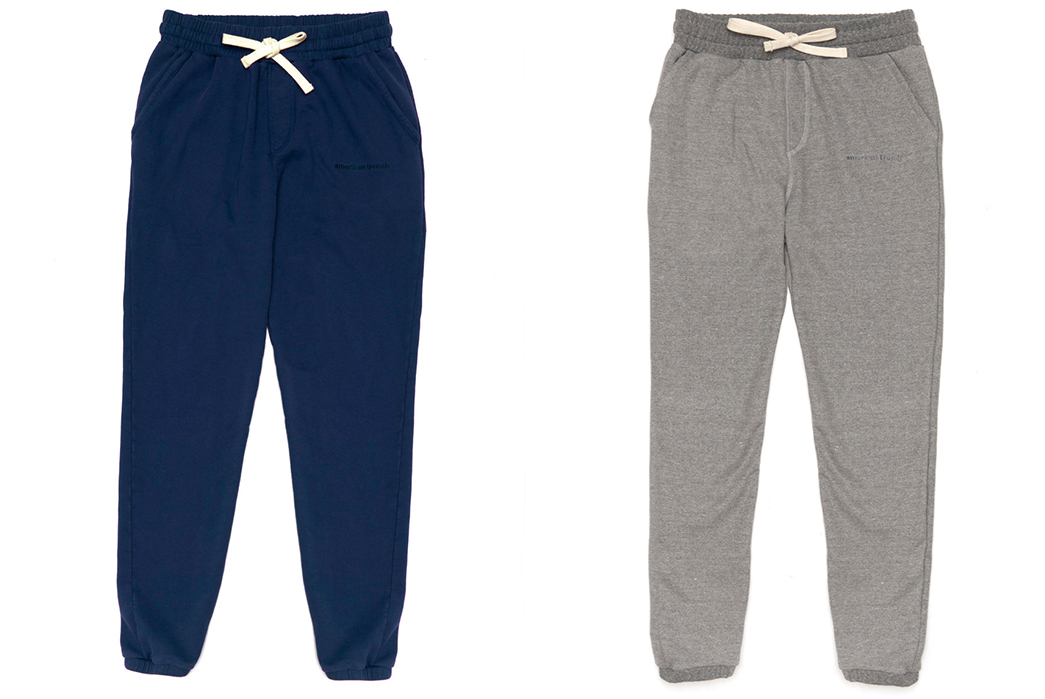 The-Heddels-Sweatpant-Guide-2022-fronts-blue-and-grey