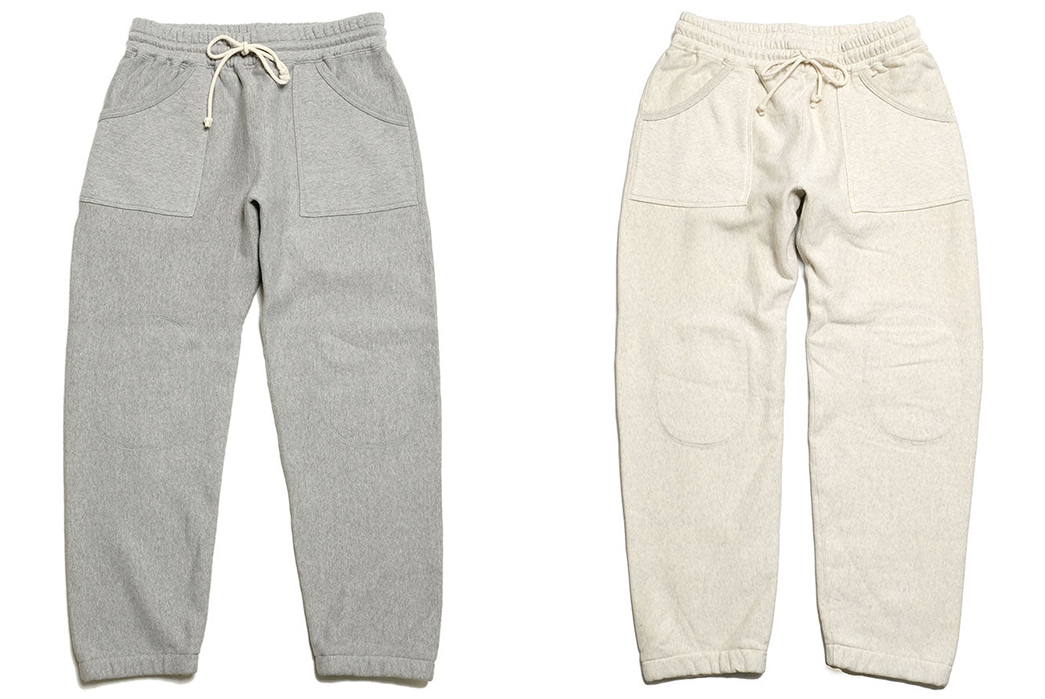 The-Heddels-Sweatpant-Guide-2022-grey-and-white-2