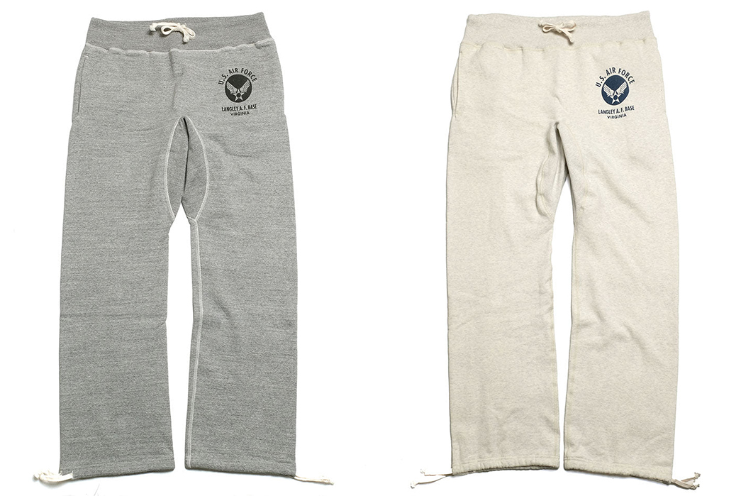 The-Heddels-Sweatpant-Guide-2022-grey-and-white