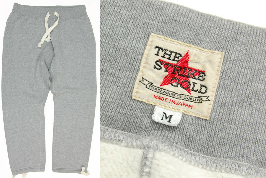 The-Heddels-Sweatpant-Guide-2022-grey-front-and-label-