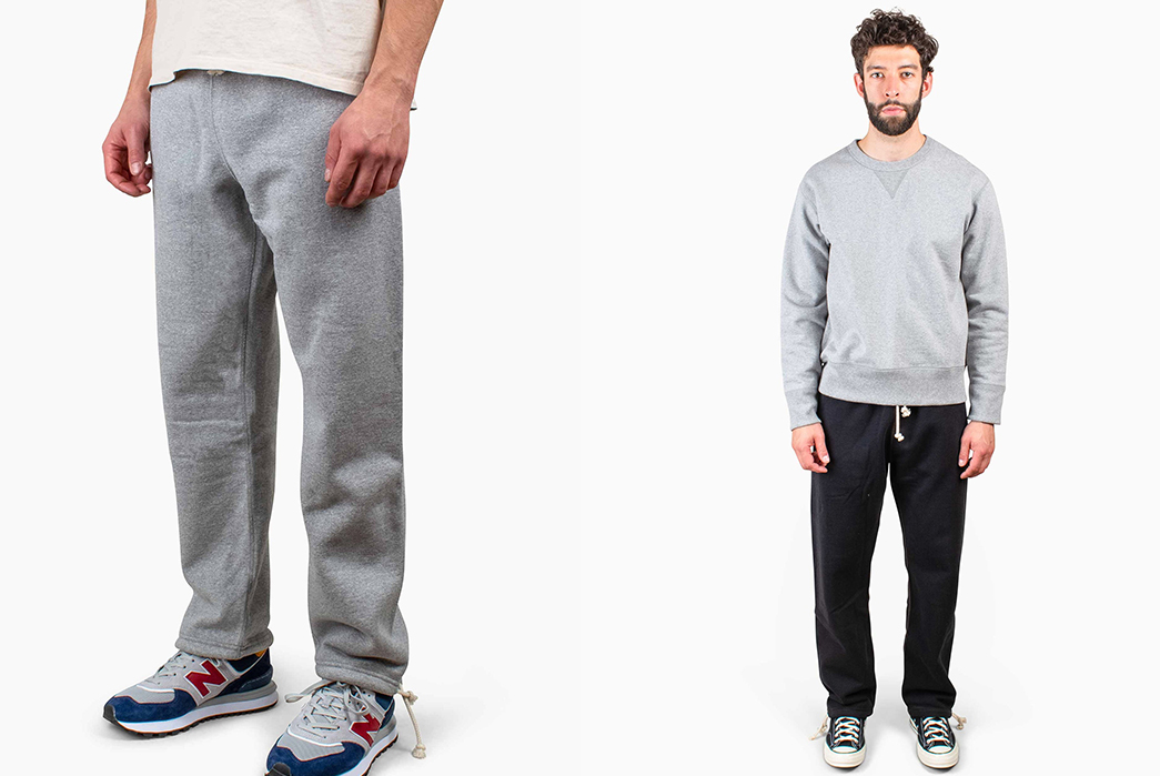 The-Heddels-Sweatpant-Guide-2022-grey-with-model-2