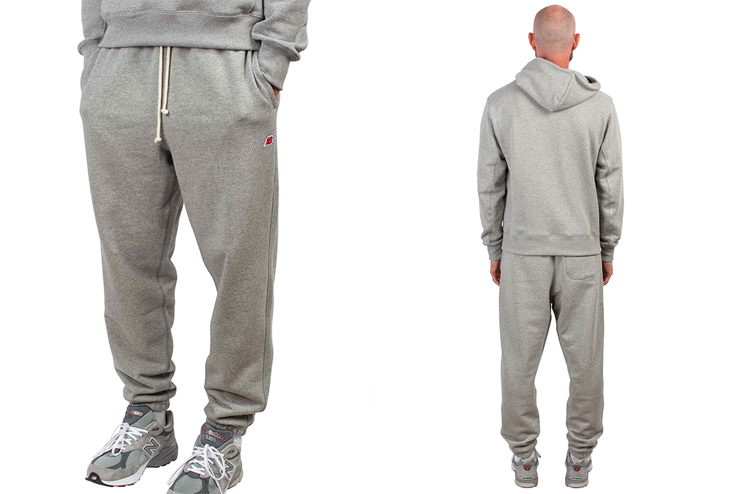 The-Heddels-Sweatpant-Guide-2022-grey-with-model-3