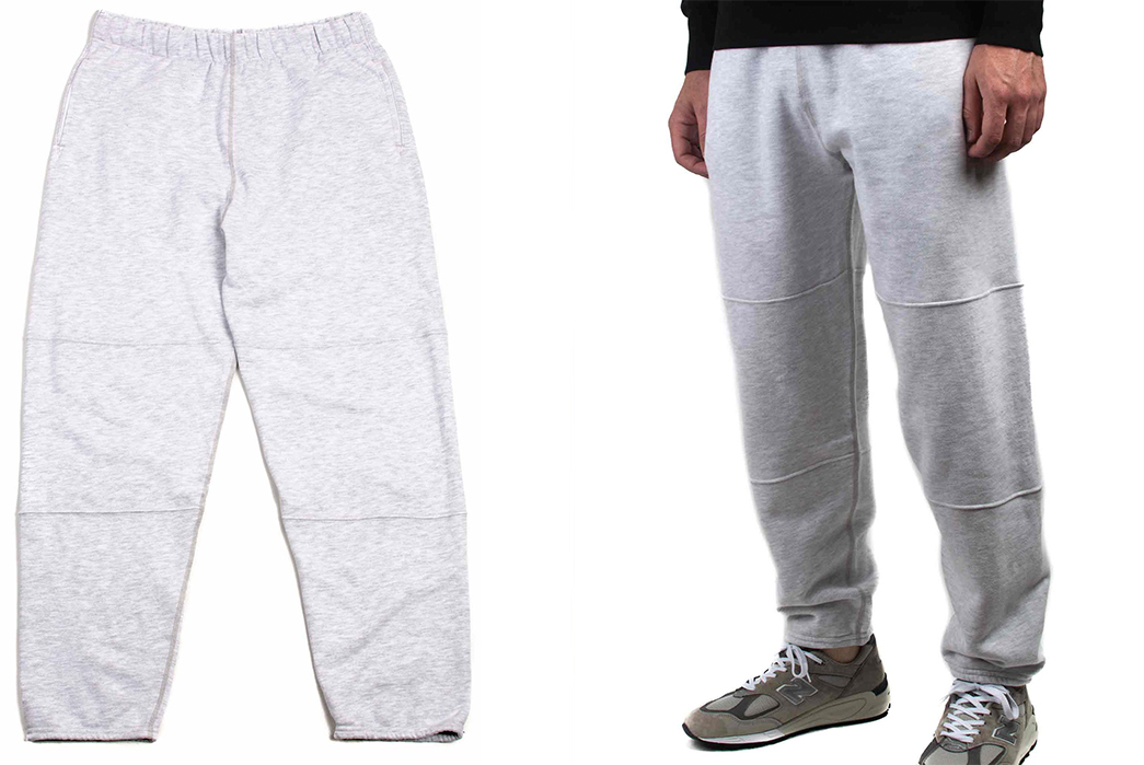 The-Heddels-Sweatpant-Guide-2022-grey-with-model-4