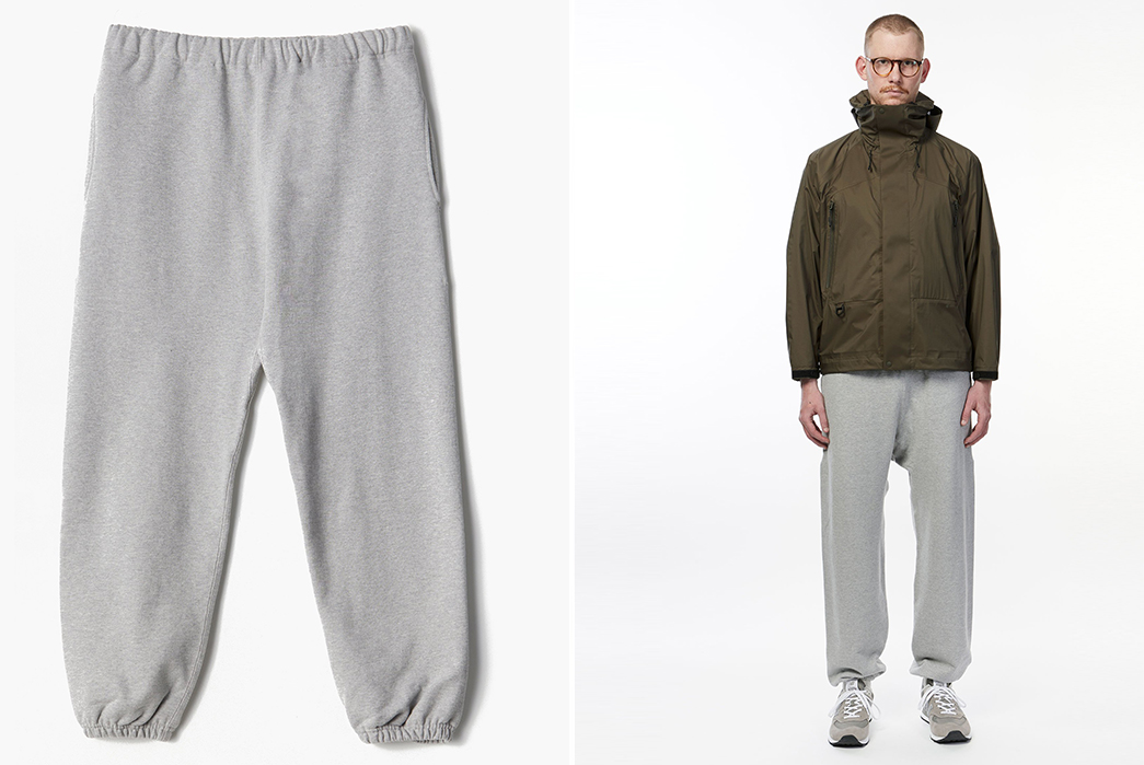 The-Heddels-Sweatpant-Guide-2022-grey-with-model-5