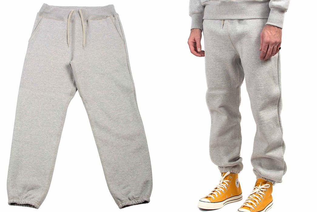 The-Heddels-Sweatpant-Guide-2022-grey-with-model