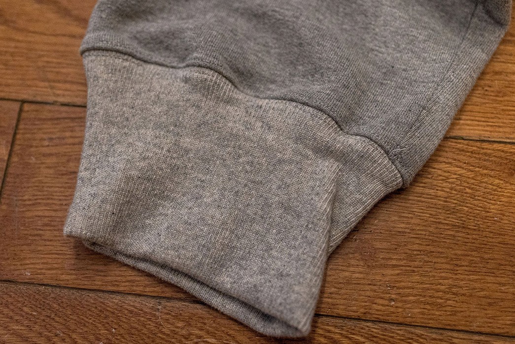 The-Heddels-Sweatpant-Guide-2022-Image-via-Franklin-&-Poe