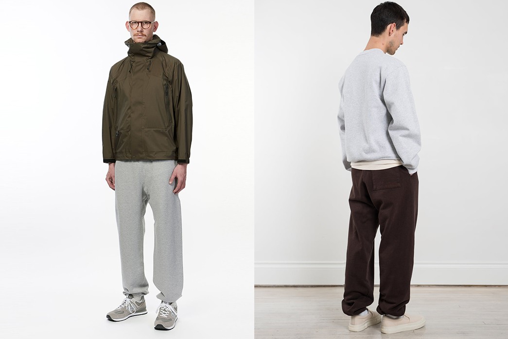 The-Heddels-Sweatpant-Guide-2022-images-via-Cultizm-&-Calculus