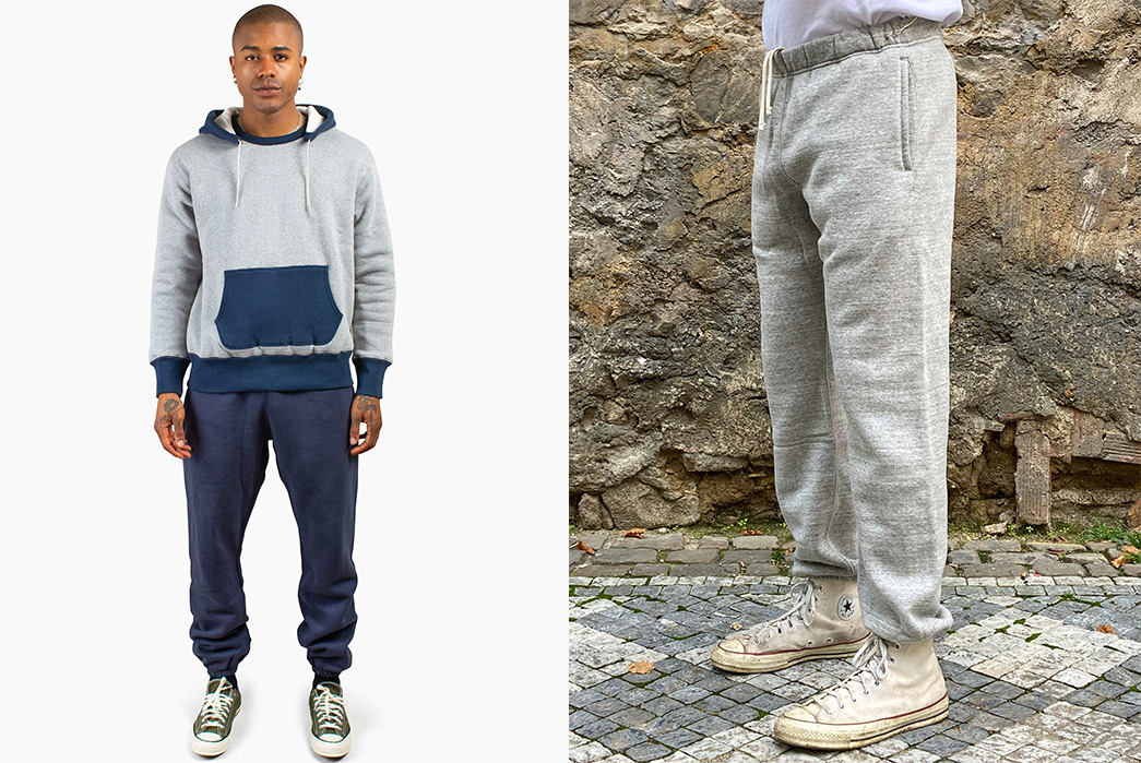 The-Heddels-Sweatpant-Guide-2022-The-Real-McCoys