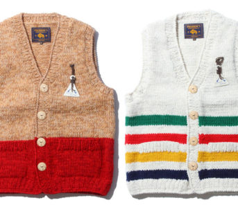 These-Knitted-Vests-Are-a-Highlight-Of-Pherrow's'-FW22-Collection