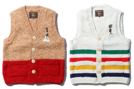 These-Knitted-Vests-Are-a-Highlight-Of-Pherrow's'-FW22-Collection