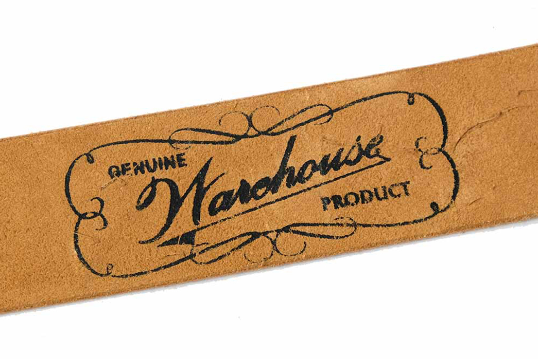Warehouse-&-Co.-Made-a-Suede-Garrison-Belt-application