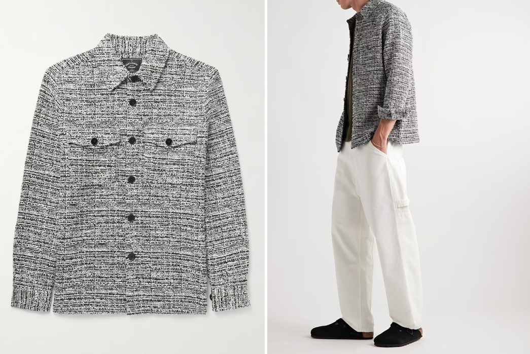 All-About-Boucle---Looping-In-With-The-Curliest-Cloth-Portugese-Flannel-Moscatel-Cotton-Blend-Boucle-Shirt-Jacket
