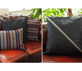 Benzak-Turned-Leftover-Fabric-Into-Pillowcases