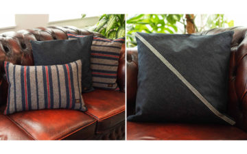 Benzak-Turned-Leftover-Fabric-Into-Pillowcases