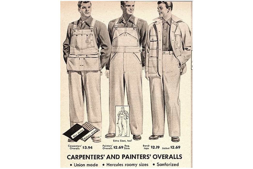 Beyond-The-Tracks---How-Railroading-Impacted-American-Workwear-Pt.-2-This-1950-Sears-catalog-offered-some-big-pocket-selections.-Image-via-witness2fashion.