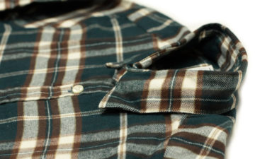 Check-Flannels---Five-Plus-One-detailed