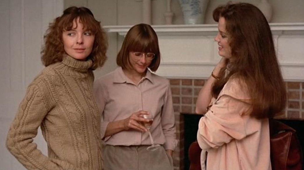 Coming-Out-of-Our-Shells---All-About-Turtle,-Mock,-and-Roll-Necks-Diane-Keaton-(left)-in-Interiors,-1978,-via-IMDB