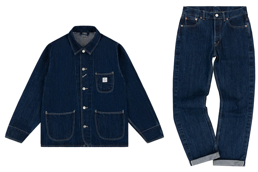 Dawson-Denim-Applies-Ecological-Wash-To-Some-of-Its-Cornerstone-Silhouettes-jacket-and-pants-fronts-2