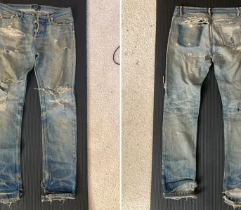 Fade-Friday---A.P.C.-Petit-Standard-(10+-Years,-Unknown-Washes-&-Soaks)-front-back