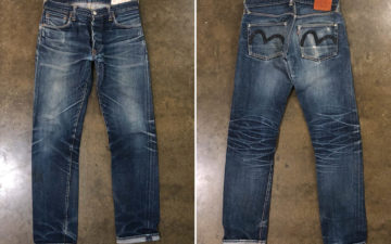 Fade-Friday---Evisu-Lot.-2000-(10+-Years,-3-Washes,-Unknown-Soaks)-front-back