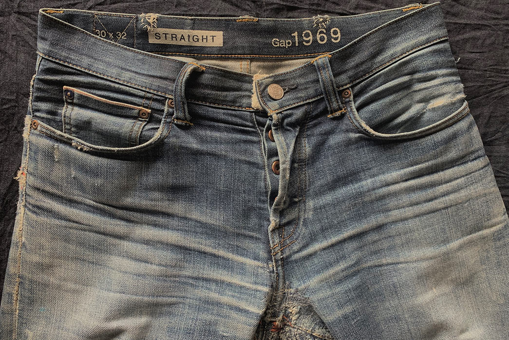 Fade-Friday---Gap-1969-Straight-Fit-(2.5-Years,-2-Washes,-2-Soaks)-front-top